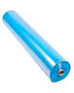 Green house film 3m wide 120mic UV protected, 120rm/roll