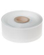 Sukkakalvo 10cm leveä paksuus 100my ,  n.4,6kg / rll