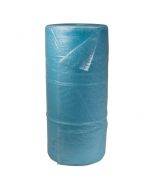 Bubble wrap 0,8m wide, 100m/roll