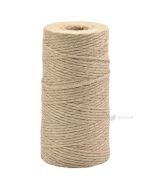 Jute twine, about 225m/roll