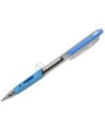 Blue pen Grand GR-5750 0,5mm