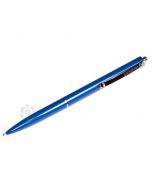 Sininen kynä Schneider K15 0,5mm