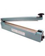 Sealer 400mm