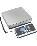 Paketti vaaka Kern max35kg takkuus 10g