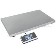 Platform scale Kern EOB150K50XL d 50g max 150kg