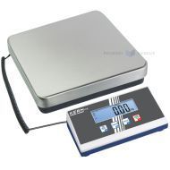 Platform scale Kern EOB150K50 d 50g max 150kg