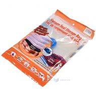 Vacuum bag for clothes 80x100cm