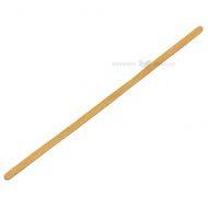 Wooden stirring rod 18cm, 100pcs/pack