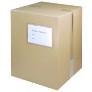 Self adhesive envelope A6, 100pcs/pack