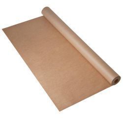 Rakennuspahvi, 1,2x25m, 150g/m2, 30m2/rl