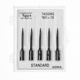 Needle for tagging gun NZ204 37mm Regular