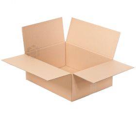 AP-laatikko 412x310x165mm