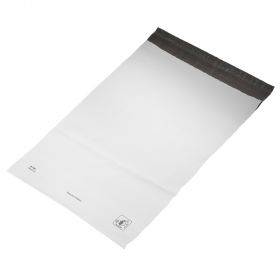 Coex envelope 45x55+5cm, 100pcs/pack