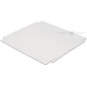 Bottom for torte box 10kg 65x45cm