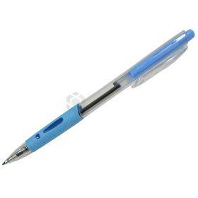 Sininen kynä Grand GR-5750 0,7mm