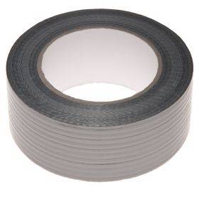 Duct tape 48mm wide, 50m/roll